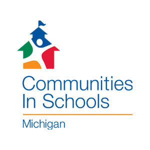 Event Home: Communities In Schools of Michigan